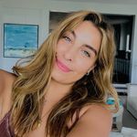 McKenzie Howell - @mckenzie_howell - Instagram