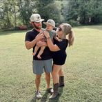 McKenzie Howell - Facebook