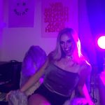 Mckenzie Howell - @mckenzie__howell - Instagram