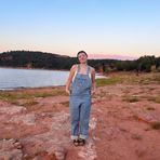 Mckenzie Howell - Facebook