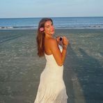 McKenzie Howell - Facebook
