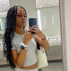 Mckenzie Howell - Facebook