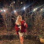 Mckenzie Howell - Facebook
