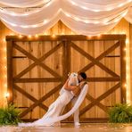 Mckenzie Howell - Facebook