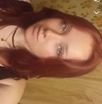 Mckenzie Howell - Facebook