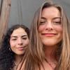 Mckenzie Howell - @mckenziehowell1 - TikTok