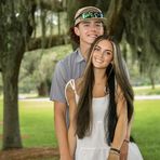 Mckenzie Howell - Facebook