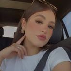 McKenzie Howell - Facebook
