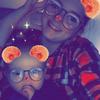 McKenzie Howell - @mckenziehowell4 - TikTok
