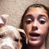 •mckenzie howell• - @mckenziehowell.1 - TikTok