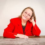 Denise McKenzie-Huffman - @deniserhuffman - Instagram