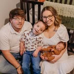 Erin McKenzie Huffman❥ - @erin.mckenzie._ - Instagram
