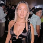 Huffman Mckenzie - @huffman_mckenzie13 - Instagram