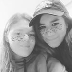 kenzi - @huffman.mckenzie - Instagram