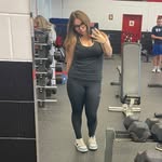 Kenzie - @mckenzie.huffman.737 - Instagram