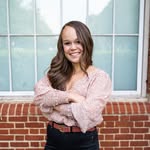 Mackenzie Huffman - @mackenzie__huffman - Instagram