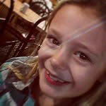 Mackenzie Huffman - @kenzie8_ - Instagram