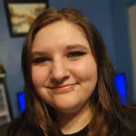 Mackenzie Huffman - @mackenzie.huffman.98 - Instagram