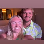 Mackenzie Huffman - @mackenzie_mccormack - Instagram