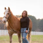 MacKenzie Huffman - @mackenzie_huffman - Instagram