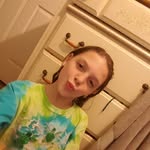 Mackenzie huffman - @mackenziehuffman3532 - Instagram