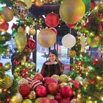 Mackenzie Huffman - @mackenziehuffman21 - Instagram