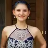 Mackenzie Huffman - @mackenziehuffman8 - TikTok