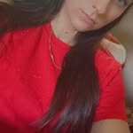 Mackenzie Huffman - @mackenziehuffman06 - Instagram