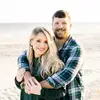 Makenzie Huffman - @makenziejhuffman - TikTok