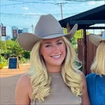 McKenzie Huffman - @mckenzie.huffman - Instagram