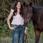 McKenzie Huffman - Facebook