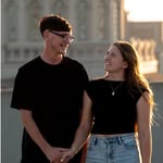Mckenzie Huffman - @mckenzie10_h - Instagram