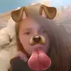 McKenzie Huffman - @mckenziehuffman6 - TikTok