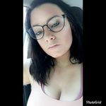 McKenzie Huffman - @mckenzie.huffman.90 - Instagram