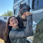 McKenzie Huffman - @mckenzie_huffman - Instagram