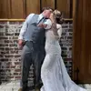 Mckenzie Huffman - @erin.mckenzie18 - TikTok