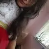 McKenzie Huffman - @clareta26365 - TikTok