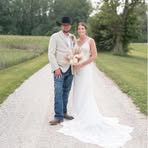 McKenzie Huffman Young - Facebook