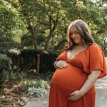Mckenzie Jacqueline Huffman - @kenziejacqueline22 - Instagram
