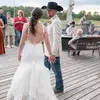 McKenzie_Young - @mckenziehuffman2 - TikTok