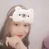 MckenzieHuffman - @zitawfsl815 - TikTok