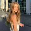 Cutiepie - @mckenzie_hull1 - TikTok