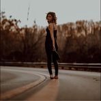 Kenzie Hull - Facebook