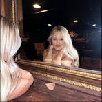 Mackenzie Hull - Facebook