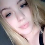 Mackenzie Hull - Facebook