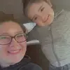 Mackenzie Hull - @mackenzie.hull5 - TikTok
