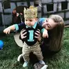 MacKenzie Hull - @mackenzie.hull6 - TikTok