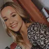Mackenzie Hull - @mackenziehull1 - TikTok
