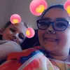 Mackenzie Marie Hull - @mackenzie_marie1 - TikTok