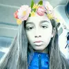 mackenzie.hull - @mackenzie.hull - TikTok